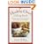 The Healthy Oven Baking Book: Delicious reduced-fat deserts with old-fashioned flavor
