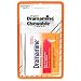 Health & Personal Care : Convenience Valet Original Dramamine, Orange, 48-Chewable Tablets in 2-Count Packets (Pack of 12)