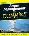Anger Management For Dummies