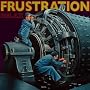 Relax ~ Frustration