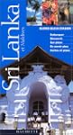 Guides Bleus Evasion Sri Lanka et Mal...