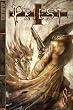 Priest, Book 8