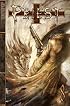 Priest, Book 8
