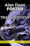 Flinx transcendent
