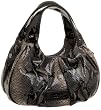 Nine West Mini...