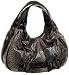 Apparel : Nine West Mini Snake Break Shopper
