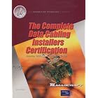 Click here to buy Complete Data Cabling Installers Certification by Brent L. Wright.