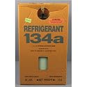 AUTO R-134a,R-134,R134,R134a REFRIGERANT 30LB.