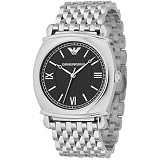 Emporio Armani AR0297 Montre