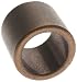 66-87 VW Jetta Rabbit Volvo 240 260 Starter Bushing Standard X-5410 Starter Bushing