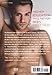 Big Man on Campus: Fresh Gay Erotica
