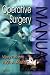 Books : Operative Surgery Manual
