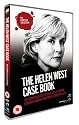The Helen West Case Book - The Complete Collection [DVD]