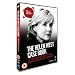 The Helen West Case Book - The Complete Collection [DVD]