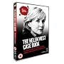 The Helen West Case Book - The Complete Collection [DVD]