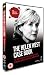 The Helen West Case Book - The Complete Collection [DVD]