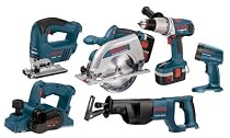 Bosch CPK60-18 Sale