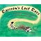 Even Further Folktales From Around the World