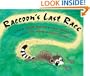 Raccoon's Last Race
