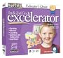 Educator's Choice 1st & 2nd Grade Excelerator (Jewel Case)