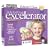Educator's Choice 1st & 2nd Grade Excelerator (Jewel Case)