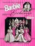 Collector's Encyclopedia of Barbie Doll Exclusives and More: Identification & Values