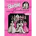 Collector's Encyclopedia of Barbie Doll Exclusives and More: Identification & Values