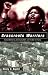 Books : Grassroots Warriors: Activist Mothering, Community Work, and the War on Poverty (Perspectives on Gender)