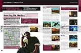 Grand Theft Auto: San Andreas L�sungsbuch