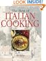 Best of Italian Cooking