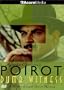 Poirot - Dumb Witness