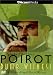 Search : Poirot - Dumb Witness