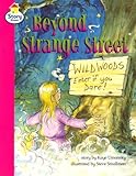 Beyond Strange Street: Book 6 (Literary land) Beyond Strange Street: Book 6 (Literary land)