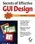 Secrets of Effective Gui Design