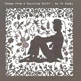 Songs from a Dazzling Drift