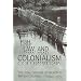 Fish, Law, and Colonialism: The Legal Capture of Salmon in British Columbia