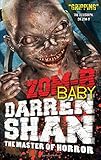 ZOM-B baby