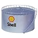 Bachmann Trains Diesel Horn in Oil Storage Tank