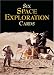 Book Six Space Exploration Cards (Small-Format Card Books)