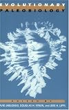 Evolutionary Paleobiology : In Honor Of James W.  Valentine