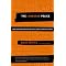 The Atkinson-Ravitch Sampler of Classic Literature: Grade Five