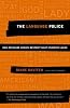 The Language Police: How Pressure Groups Restrict What Students Learn