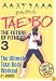 Billy Blanks' Tae-Bo - Vol. 3