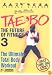 Billy Blanks' Tae-Bo - Vol. 3