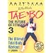 Billy Blanks' Tae-Bo - Vol. 3 [DVD]