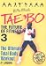 DVD : Billy Blanks' Tae-Bo - Vol. 3