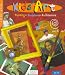 Kids' Art
