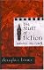 The Stuff of Fiction: Advice on Craft