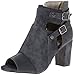 Michael Antonio Women's Tahsin Boot