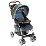 Jeep Cherokee Sport Stroller, Neptune